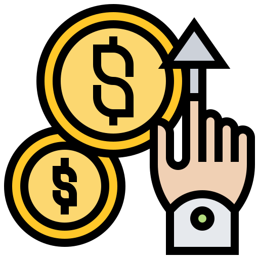 marketing_and_cost