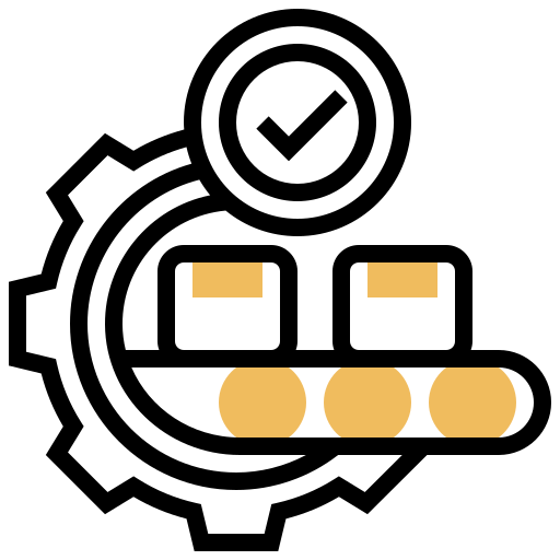 production_quality