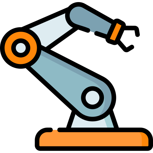 industrial_efficiency