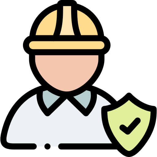 safety_and_health