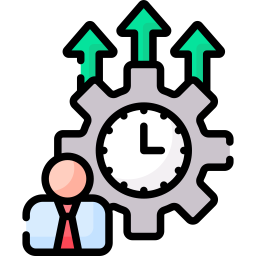 production_speed